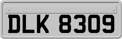 DLK8309