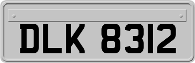 DLK8312