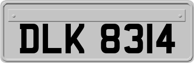 DLK8314