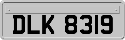 DLK8319