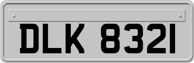 DLK8321