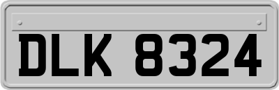 DLK8324