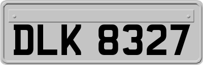 DLK8327