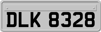 DLK8328