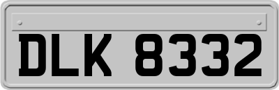 DLK8332