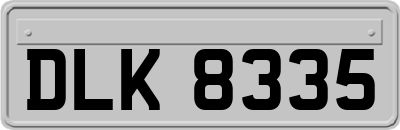 DLK8335