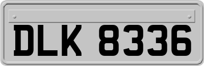 DLK8336