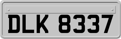 DLK8337