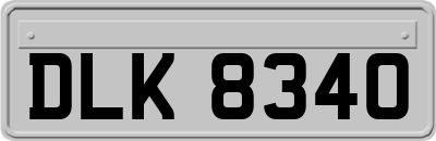 DLK8340