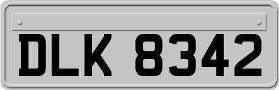 DLK8342