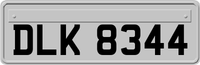 DLK8344