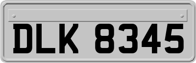 DLK8345