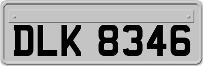 DLK8346