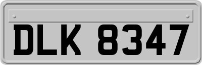DLK8347