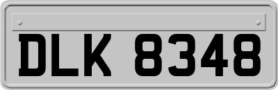 DLK8348