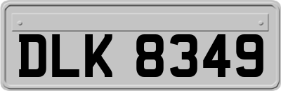 DLK8349