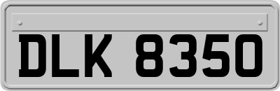 DLK8350