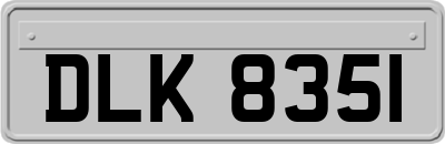 DLK8351