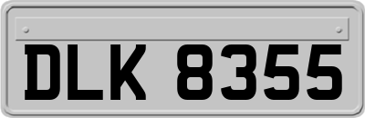 DLK8355