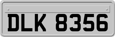 DLK8356