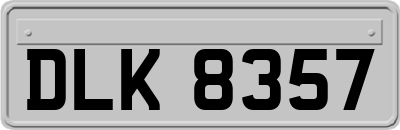 DLK8357