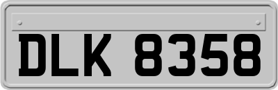 DLK8358