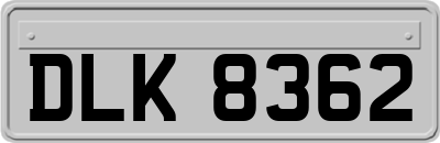 DLK8362