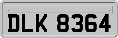 DLK8364