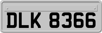 DLK8366