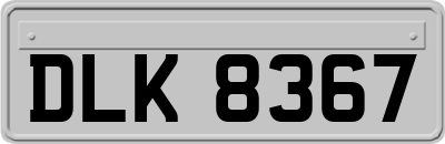 DLK8367
