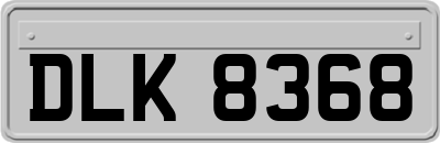 DLK8368