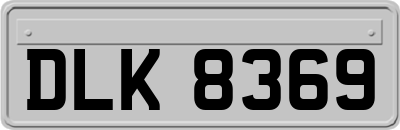 DLK8369