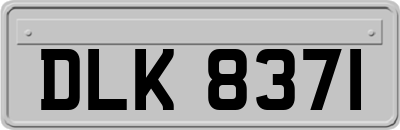 DLK8371