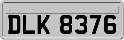 DLK8376