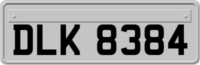 DLK8384