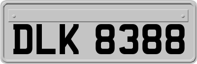 DLK8388