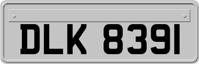 DLK8391