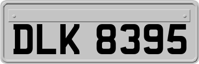 DLK8395