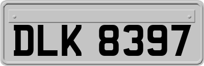 DLK8397