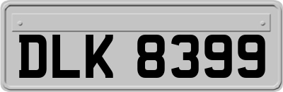 DLK8399