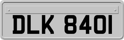 DLK8401