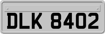DLK8402