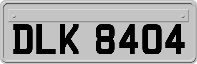 DLK8404