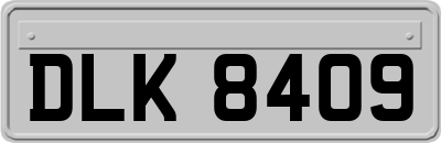 DLK8409