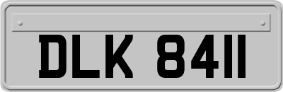 DLK8411