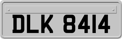 DLK8414
