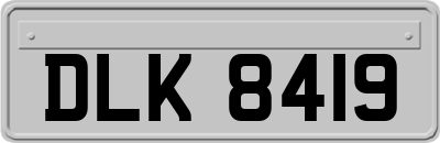 DLK8419