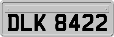 DLK8422