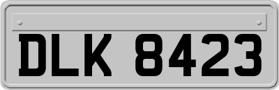 DLK8423