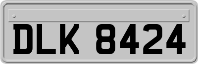 DLK8424